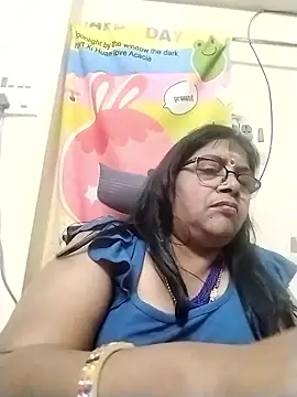 bigbum68's cam snapshot