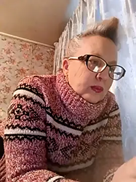 Cerd_Ayaz's cam snapshot