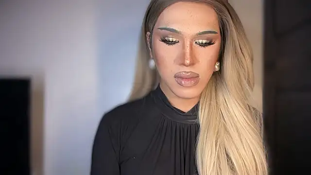 Barbara-Sprouse live sex cam