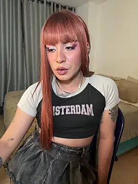 paula_boom live sex cam