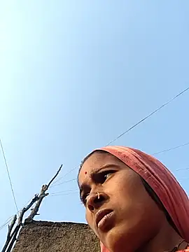 Co_punam live sex cam