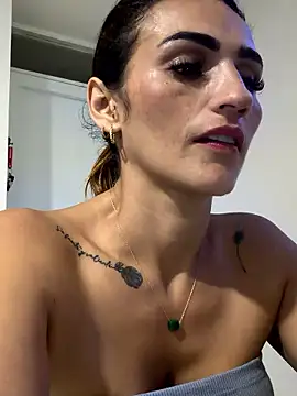 Samantha_bigboobs live sex cam