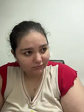 PortuPAWG live sex cam