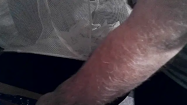 Oldmanphlwiss live sex cam