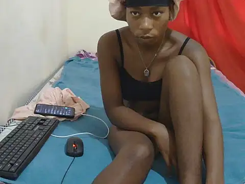 Dark-dindy18's cam snapshot