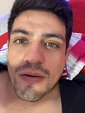 williamsmiiths16 live sex cam