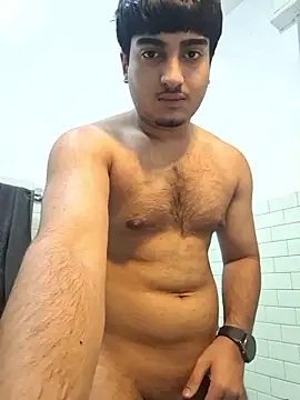 Anndrea8182 live sex cam