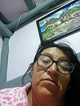 clarita_01 live sex cam