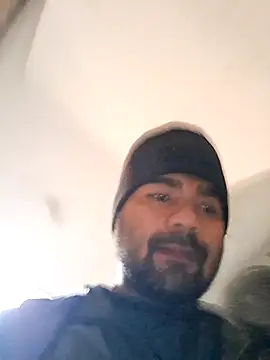 Nabieva12 live sex cam