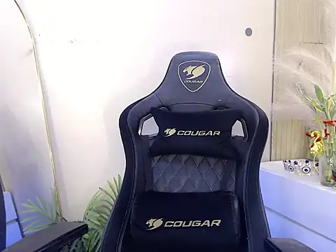 Martha_pookerxxx live sex cam