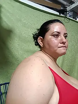 tetasgrandes_karol live sex cam