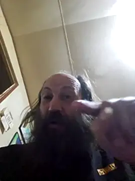 Beyond1978's cam snapshot