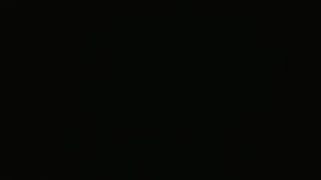 069kinchan's cam snapshot