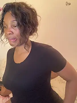 Nahomy_Tunner's cam snapshot