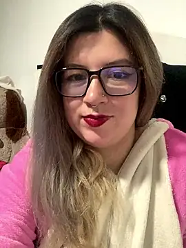 Blair_Bunnyy live sex cam