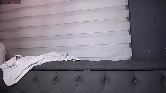 dirty_27cms live sex cam