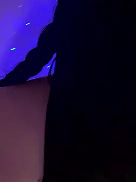 Jumanaa's cam snapshot