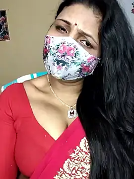 Hotty_Kavita live sex cam