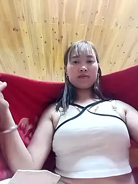 karara97 live sex cam