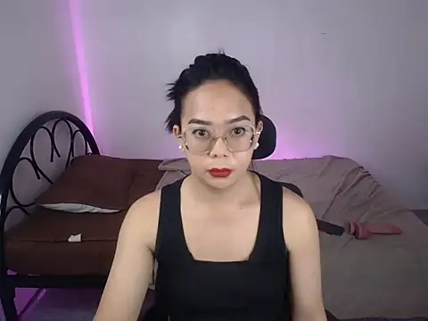 Callmesuesue live sex cam