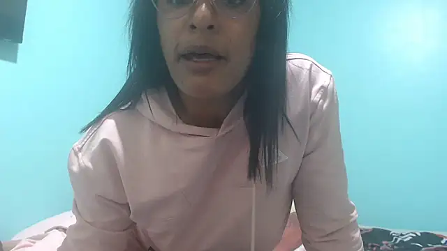kateleyagrey live sex cam