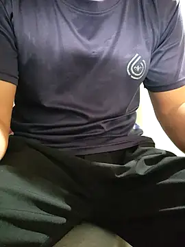 Deptraidatinh live sex cam