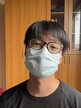 h4779150 live sex cam