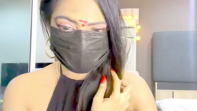 Monalisa_Don live sex cam