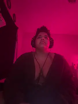 1n0nlythroat live sex cam