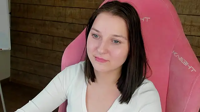 TinnaBurton live sex cam