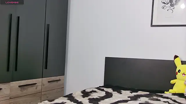 miiastaar live sex cam