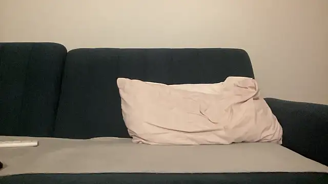 Sasha__Love live sex cam