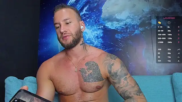 delessandro_world live sex cam