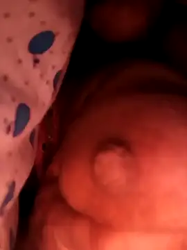 Sneha_gril live sex cam