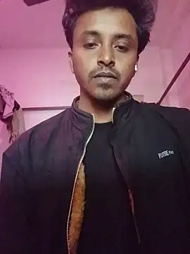 Binny91 live sex cam