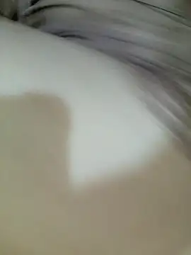 Kinimina68 live sex cam