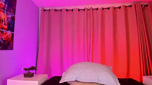 Brann_tadzio live sex cam