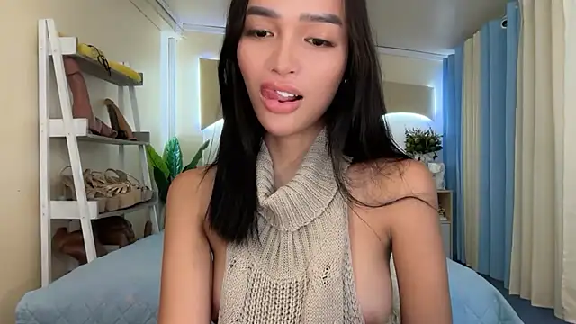 _agatha143_ live sex cam