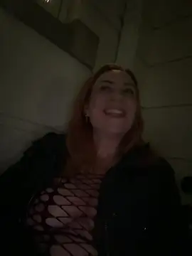 PervyxMilfxx live sex cam