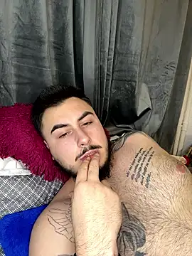 Swetdani live sex cam