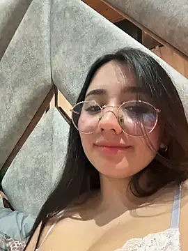 Michelle_Zoe live sex cam