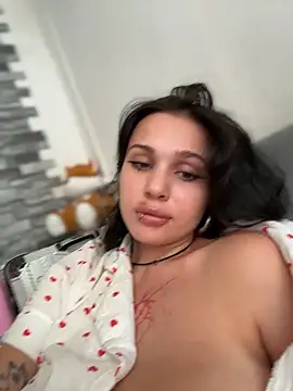 VendiMur's cam snapshot