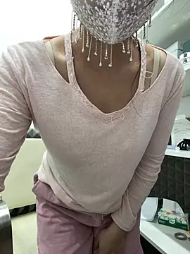 shd3488 live sex cam