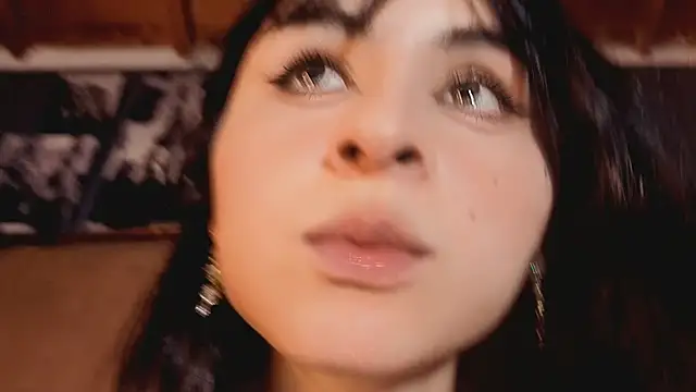 angelinepossy live sex cam