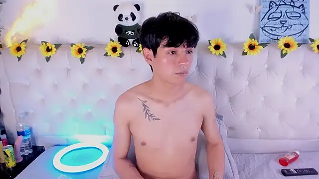 AleAurarashi live sex cam