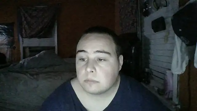 Bigdaddy25078 live sex cam