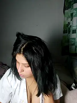 azulzulix live sex cam