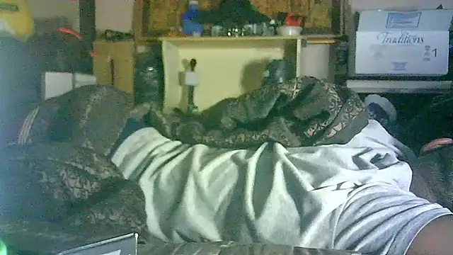 ON3YOULLN3VER_FIR3 live sex cam