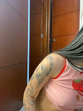 Bunny_sexy01 live sex cam