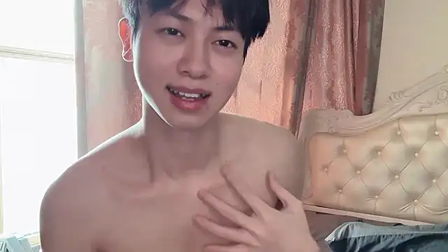 hafabva live sex cam